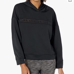 Under Armour Sweatshirt